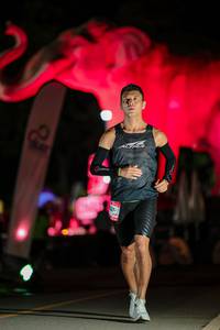 BIB: 
                            <button type="button" onclick="openModal(26530530)" class="btn btn-primary btn-sm float-right btn-popup" data-toggle="modal" data-target=".modal-high-quality">
                        <i class="fas fa-shopping-cart"></i> Add to Cart
                    </button>
                                            <button type="button" onclick="isThisMe(26530530, true)" class="btn btn-success btn-sm float-right btn-popup btn-isme hidden" data-toggle="tooltip" data-placement="bottom" title="นี่คือรูปของคุณใช่ไหม คลิกที่นี่เพื่อเอาเข้าอัลบั้ม">
                        <i class="fas fa-plus"></i> Add to album
                    </button>
                    <button type="button" onclick="isThisMe(26530530, false)" class="btn btn-warning btn-sm float-right btn-popup btn-isnotme hidden">
                        <i class="fas fa-ban"></i> Remove from album
                    </button>